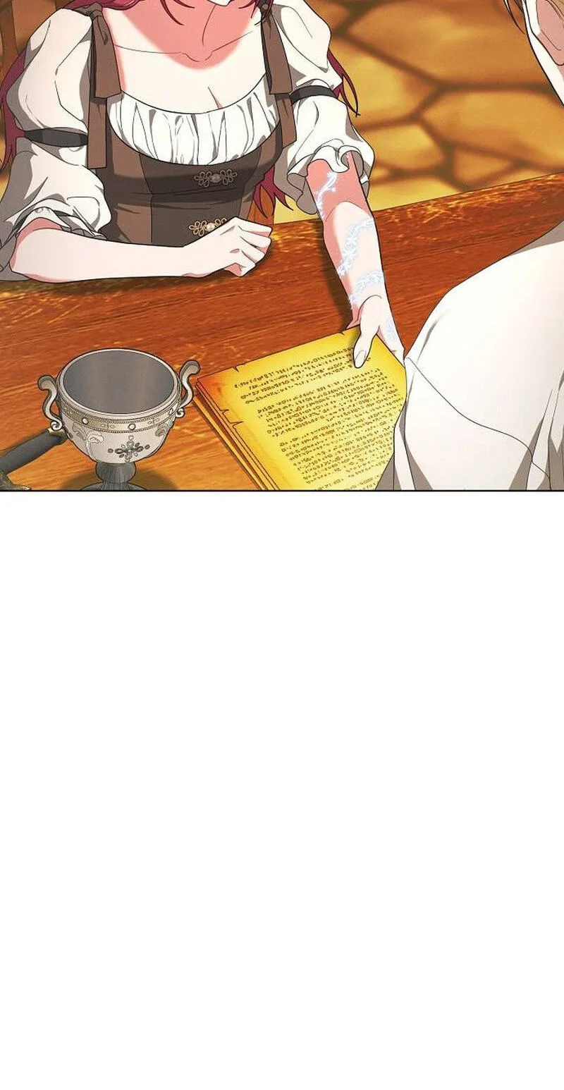 No Benefits for theReincarnated Chapter 66 page 53