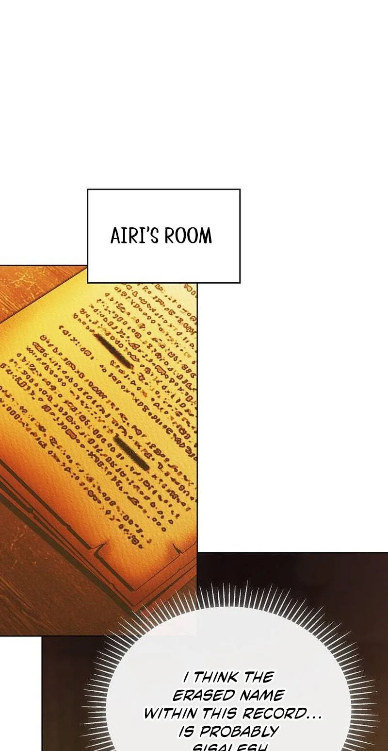 No Benefits for theReincarnated Chapter 66 page 54