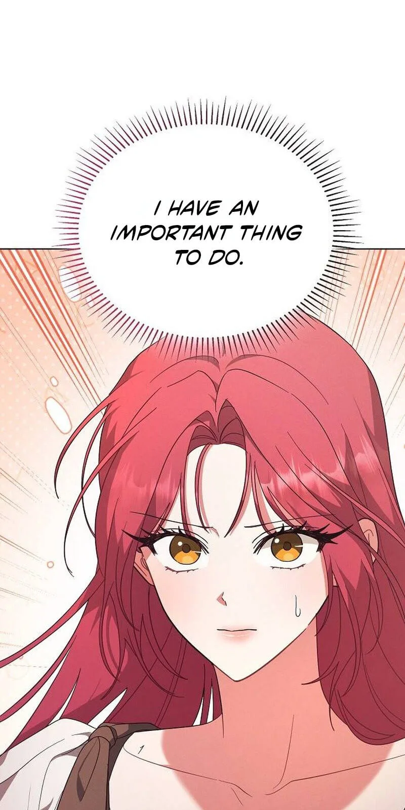 No Benefits for theReincarnated Chapter 66 page 59