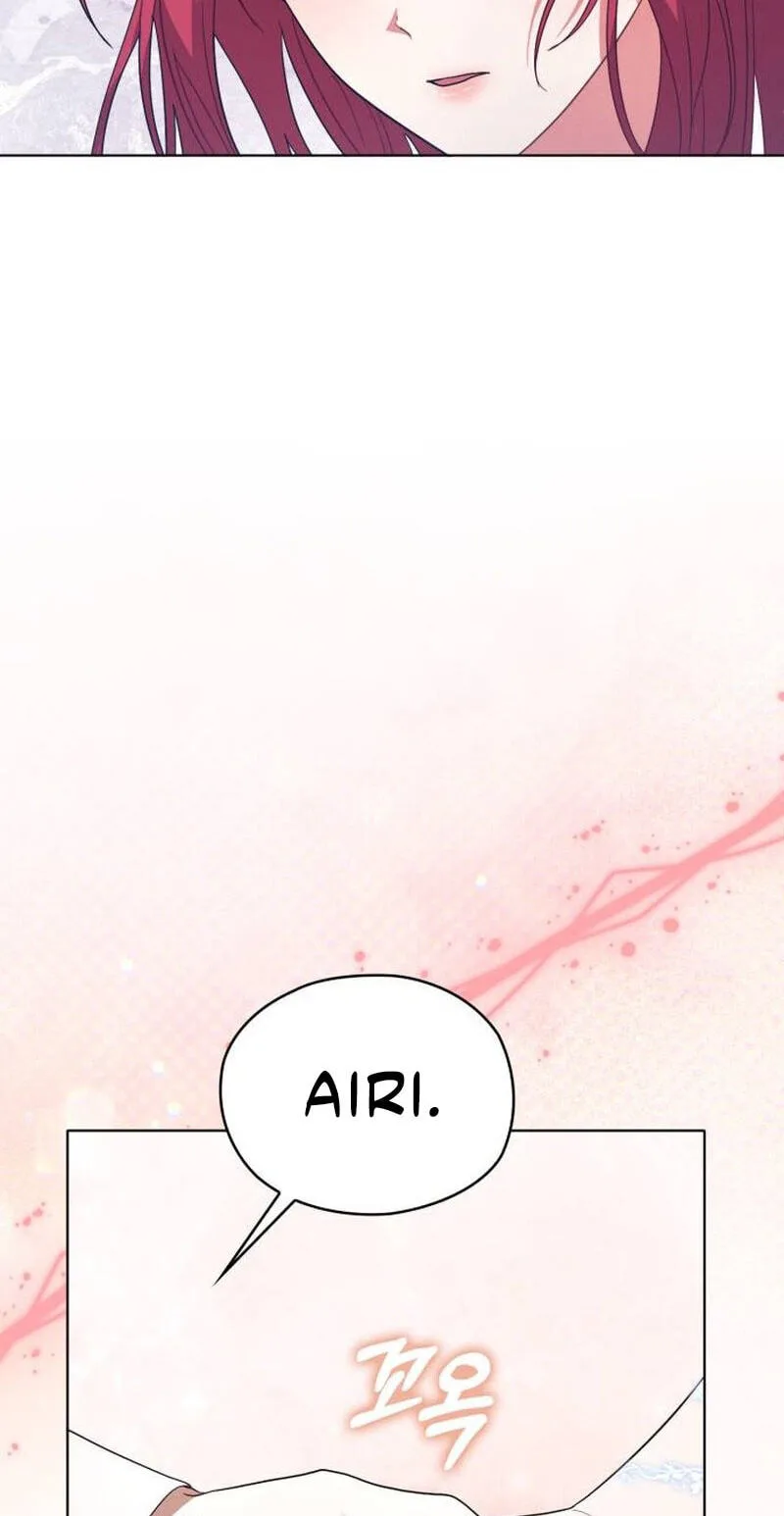 No Benefits for theReincarnated Chapter 66 page 76