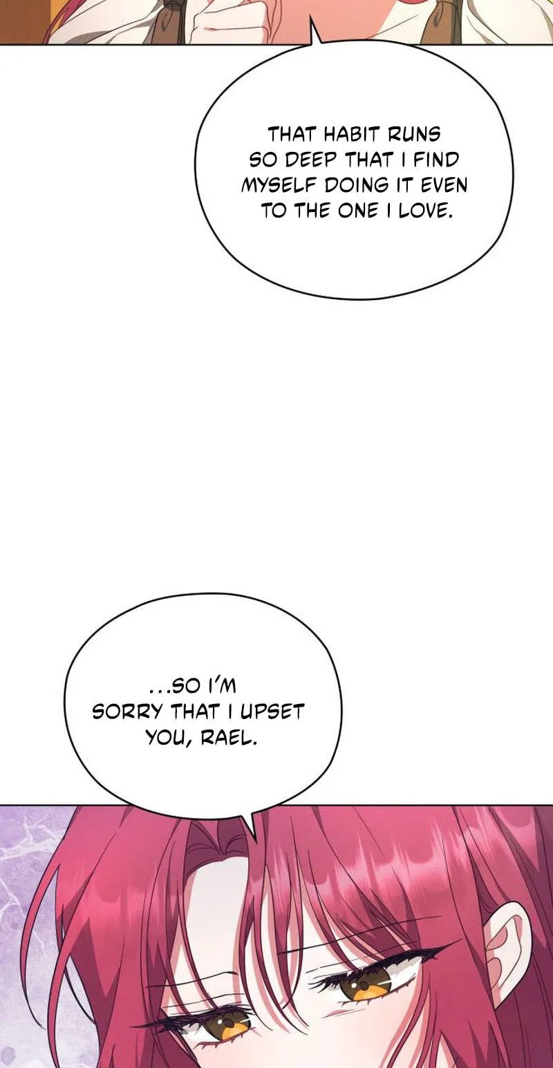 No Benefits for theReincarnated Chapter 66 page 75