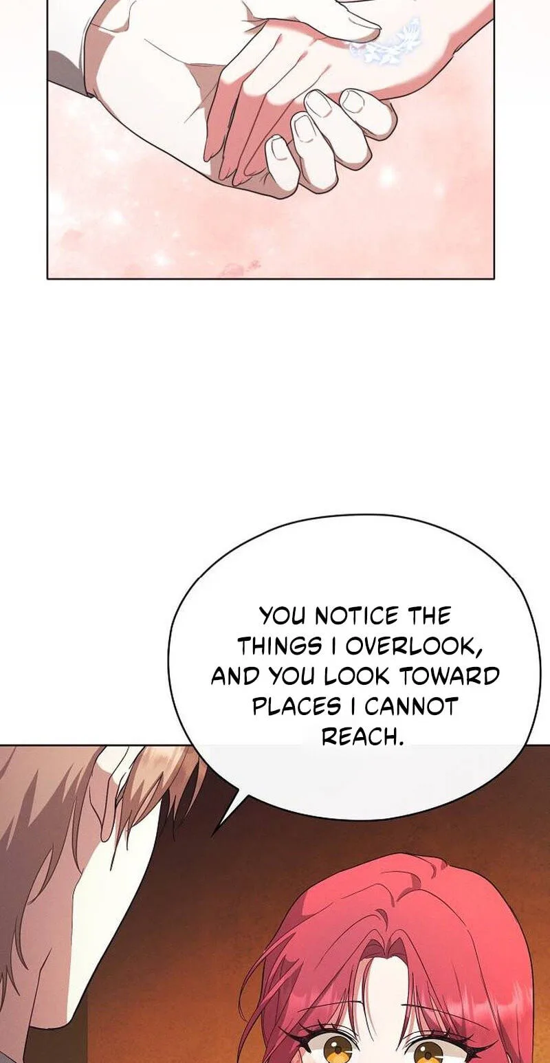 No Benefits for theReincarnated Chapter 66 page 77