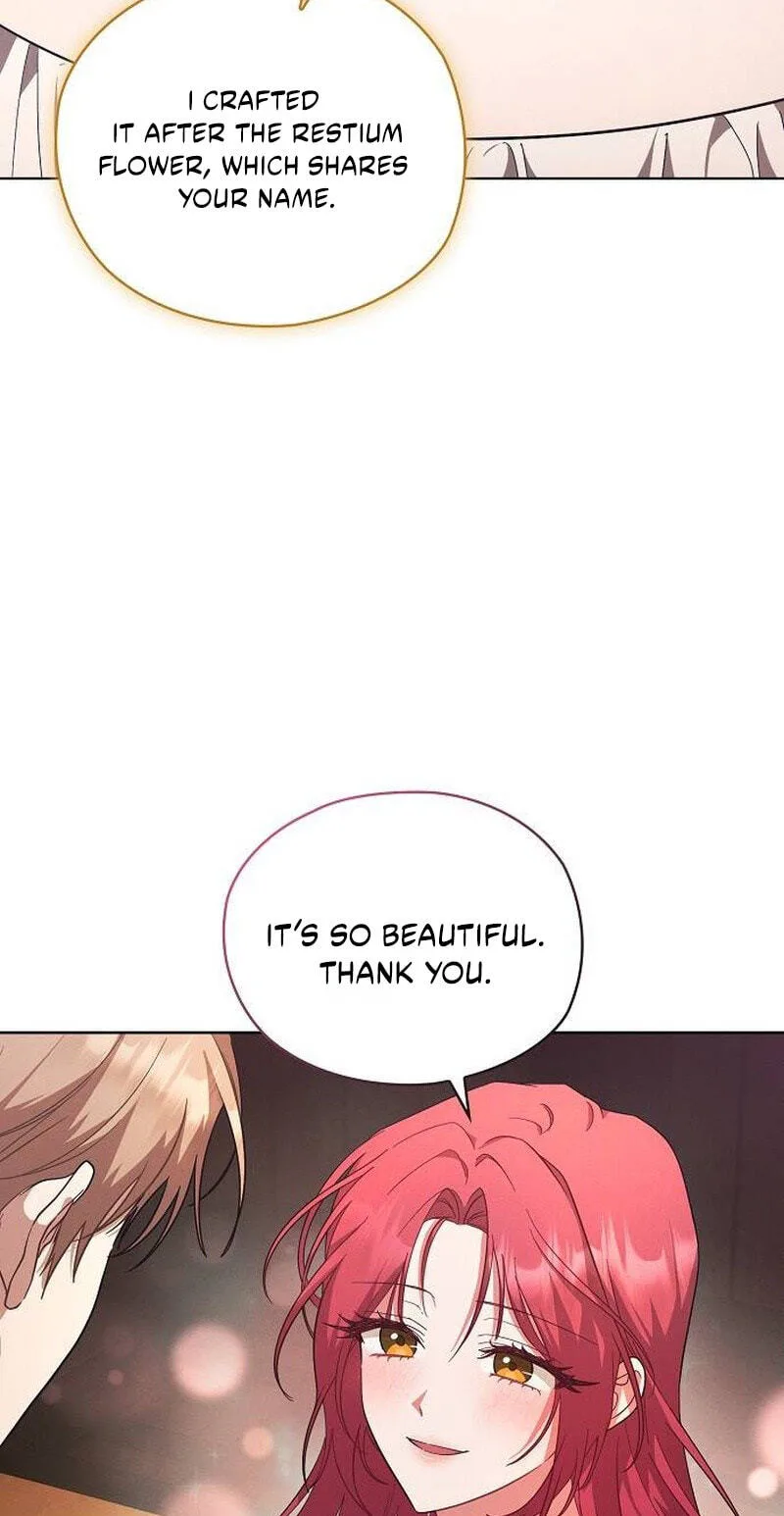 No Benefits for theReincarnated Chapter 66 page 90