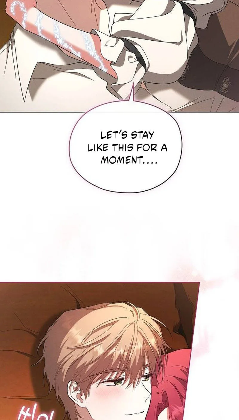 No Benefits for theReincarnated Chapter 66 page 94