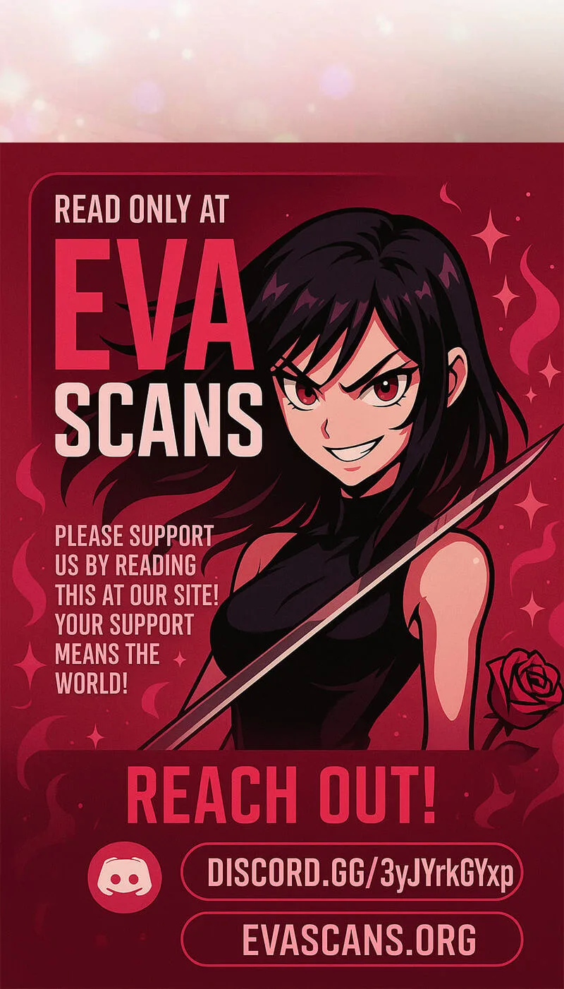 No Benefits for theReincarnated Chapter 66 page 96