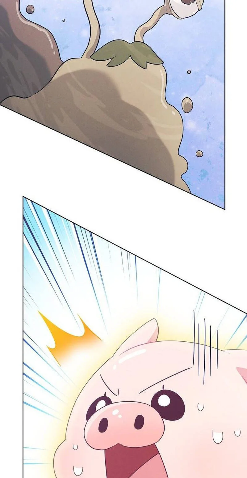 No Benefits for theReincarnated Chapter 67 page 24