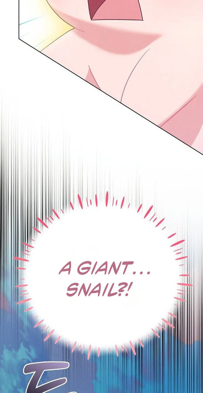 No Benefits for theReincarnated Chapter 67 page 25