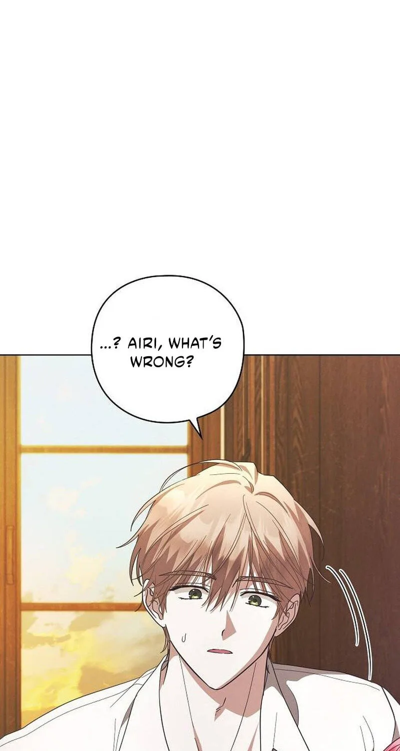 No Benefits for theReincarnated Chapter 67 page 10
