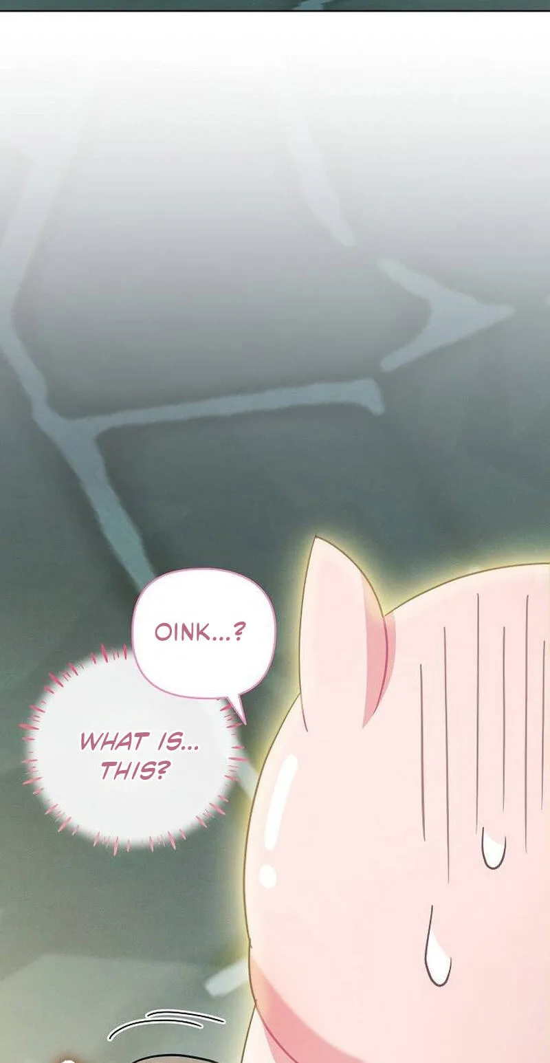 No Benefits for theReincarnated Chapter 67 page 20