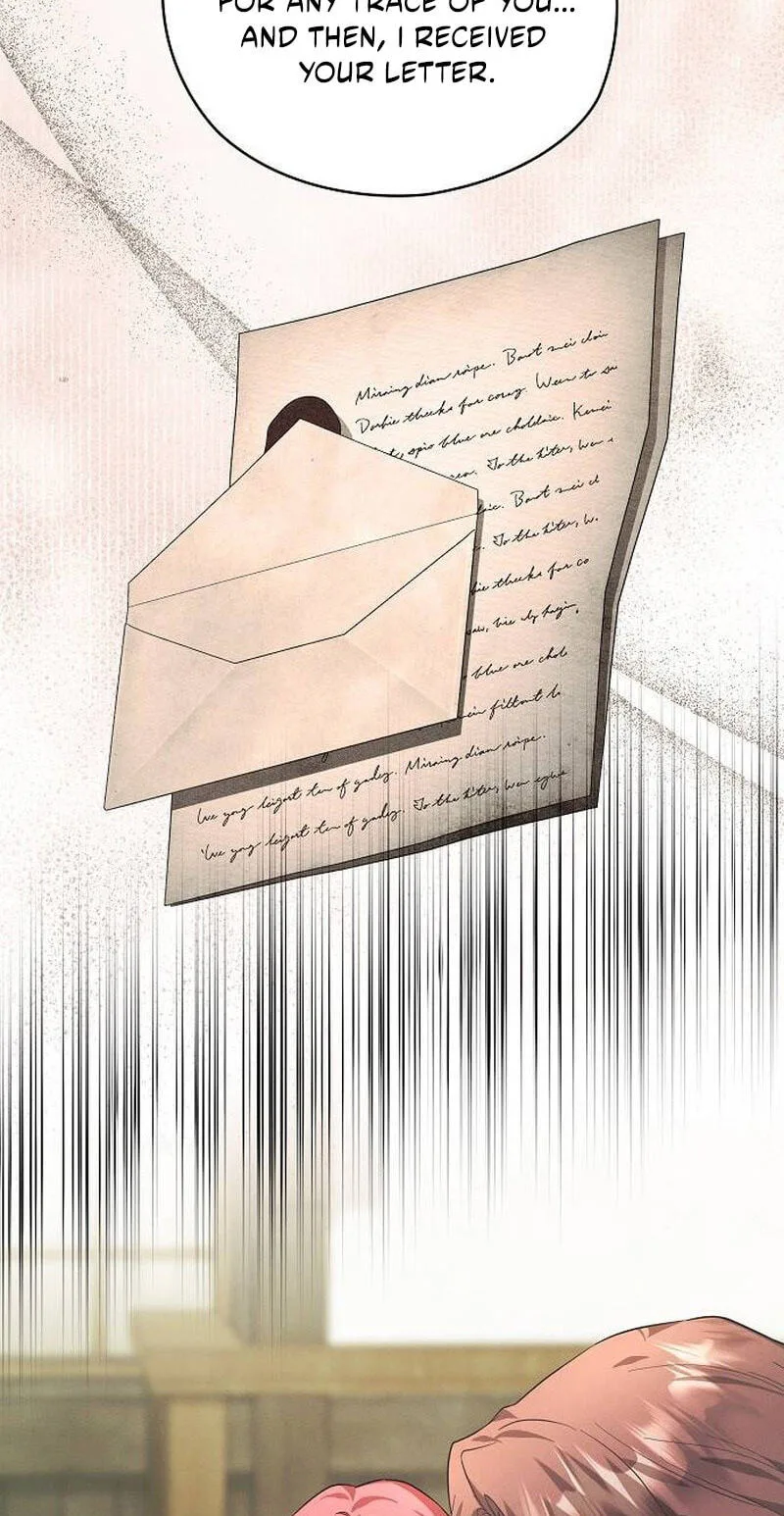 No Benefits for theReincarnated Chapter 67 page 59