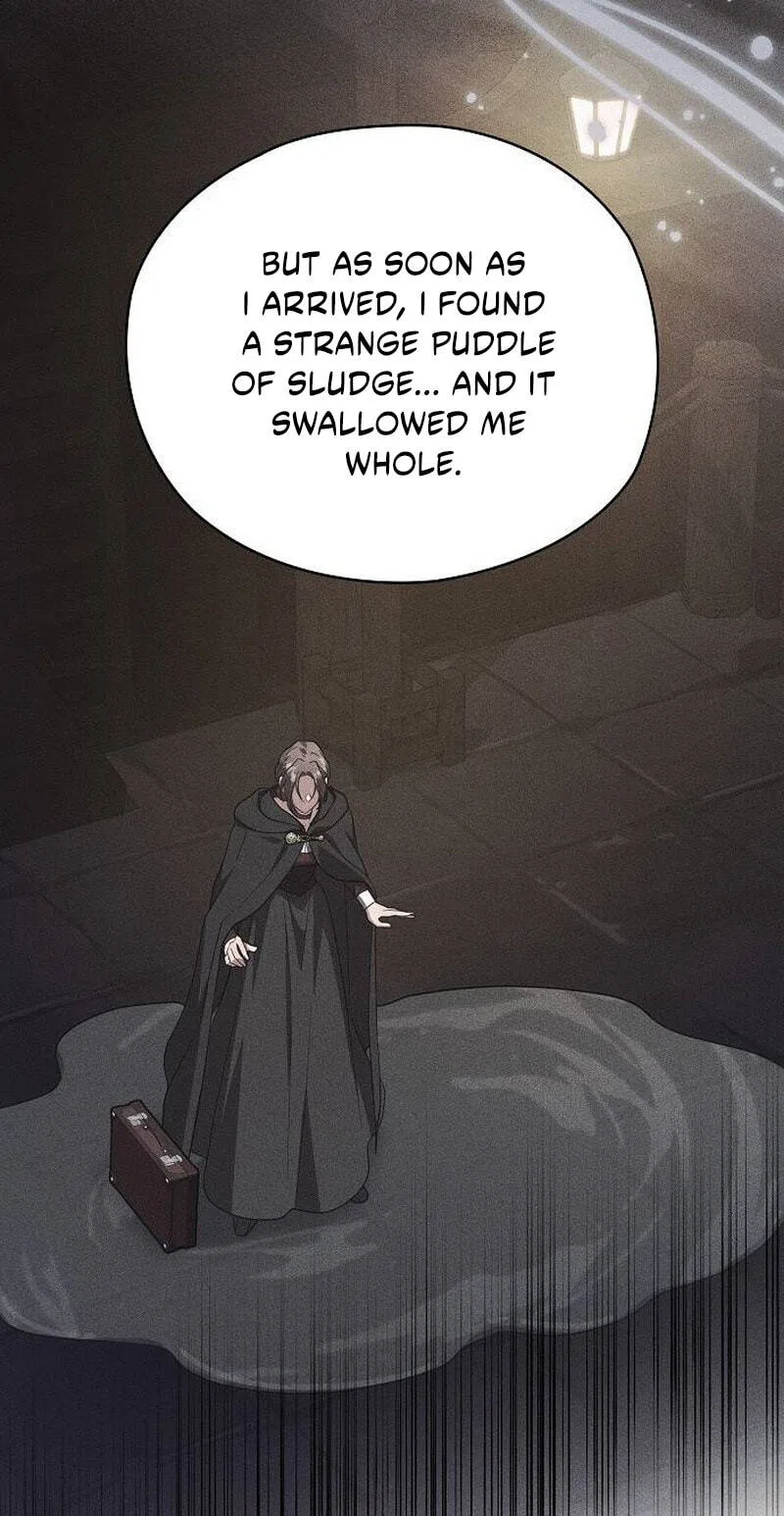 No Benefits for theReincarnated Chapter 67 page 62