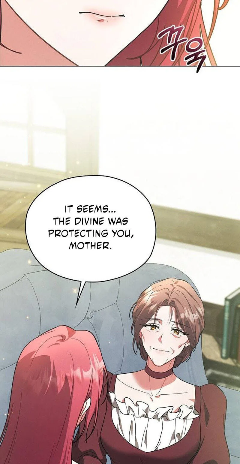 No Benefits for theReincarnated Chapter 67 page 66