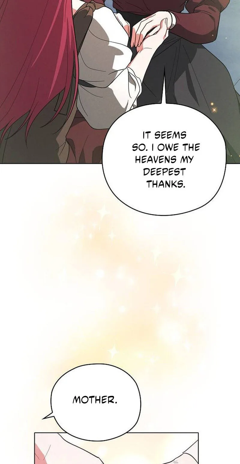 No Benefits for theReincarnated Chapter 67 page 67