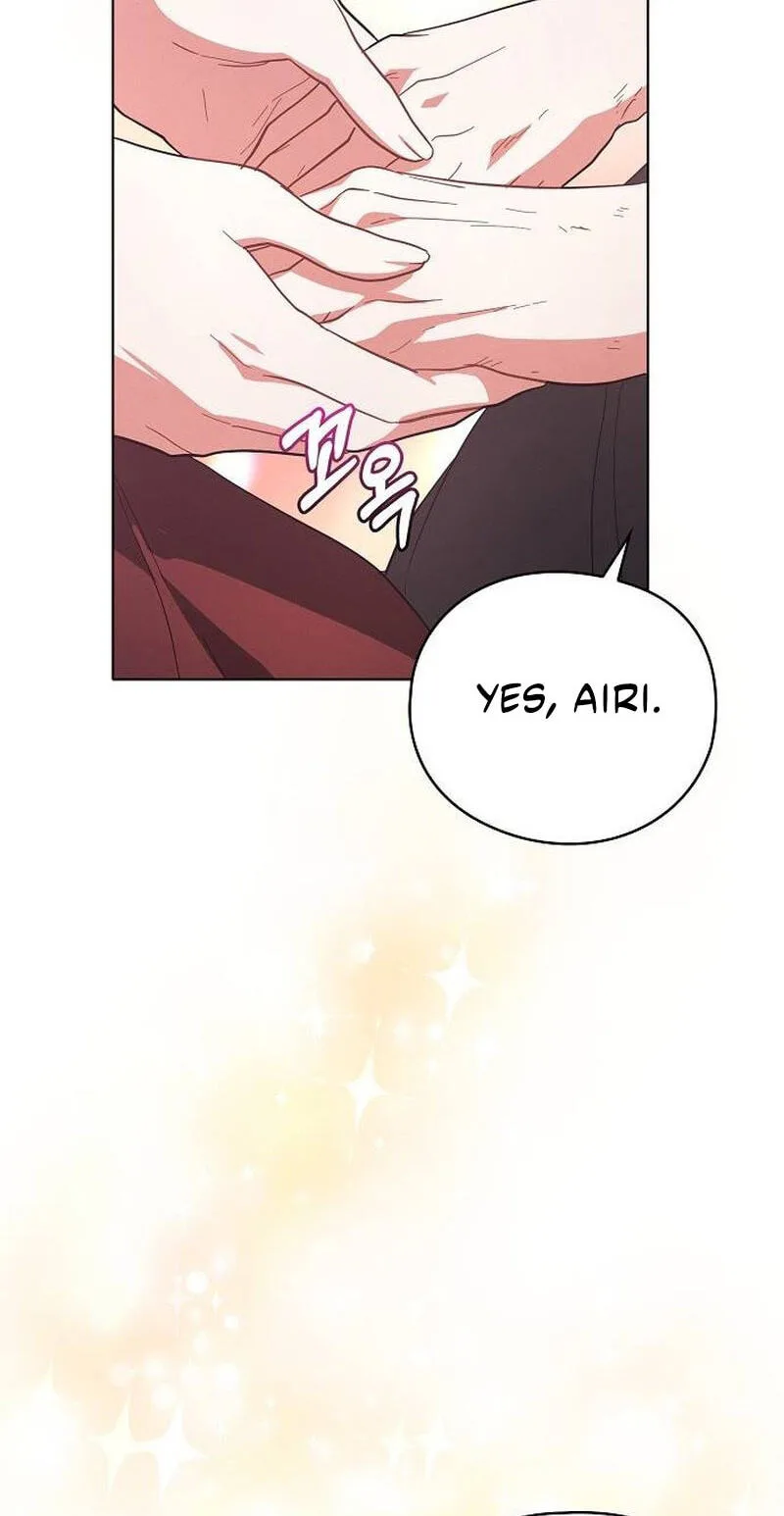 No Benefits for theReincarnated Chapter 67 page 68