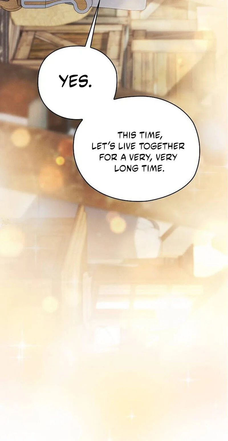 No Benefits for theReincarnated Chapter 67 page 73