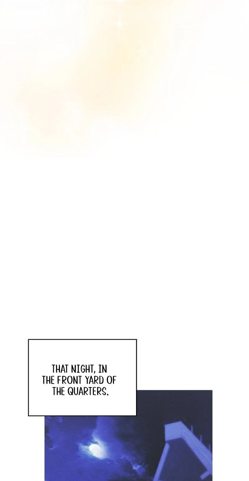 No Benefits for theReincarnated Chapter 67 page 74