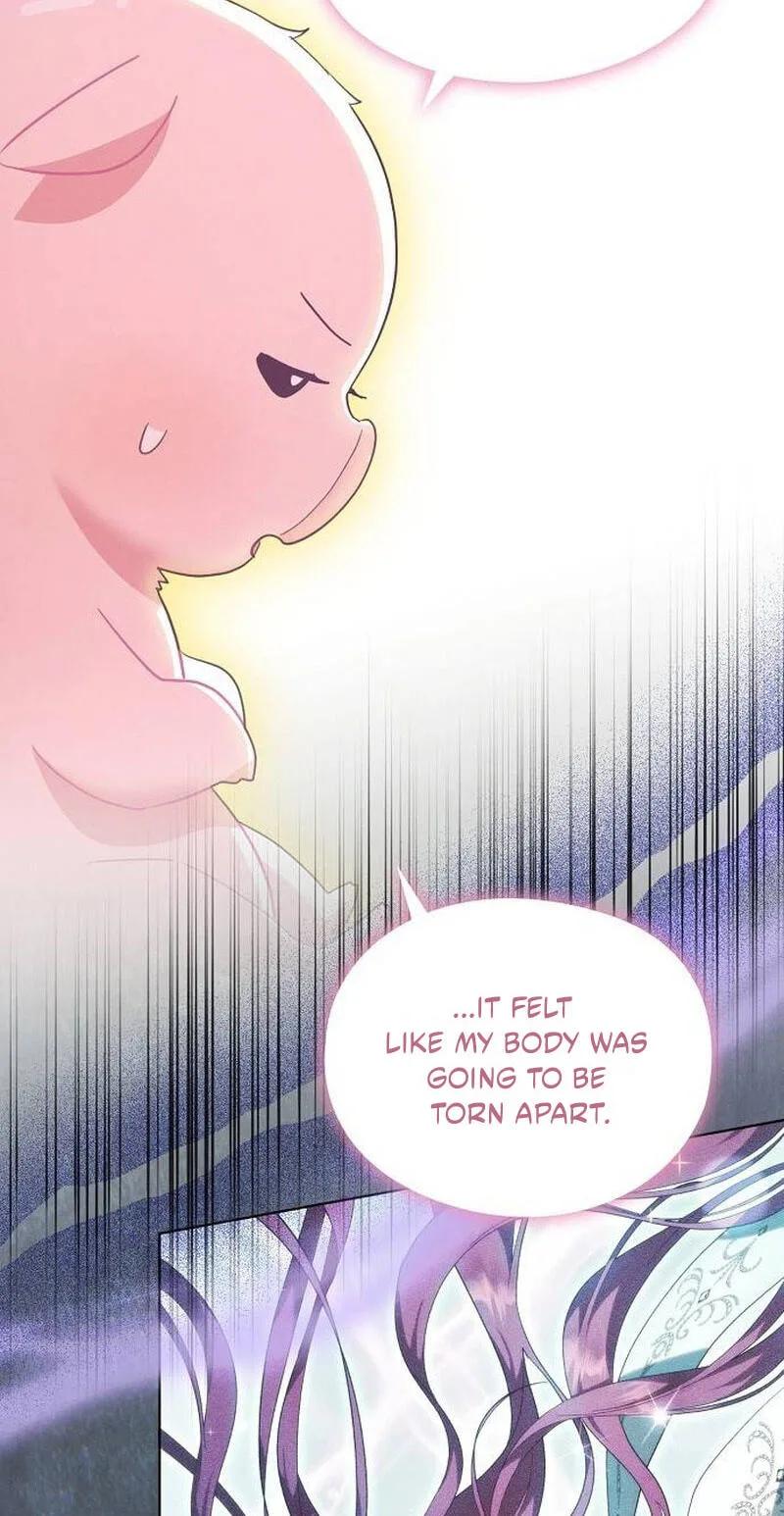 No Benefits for theReincarnated Chapter 67 page 80