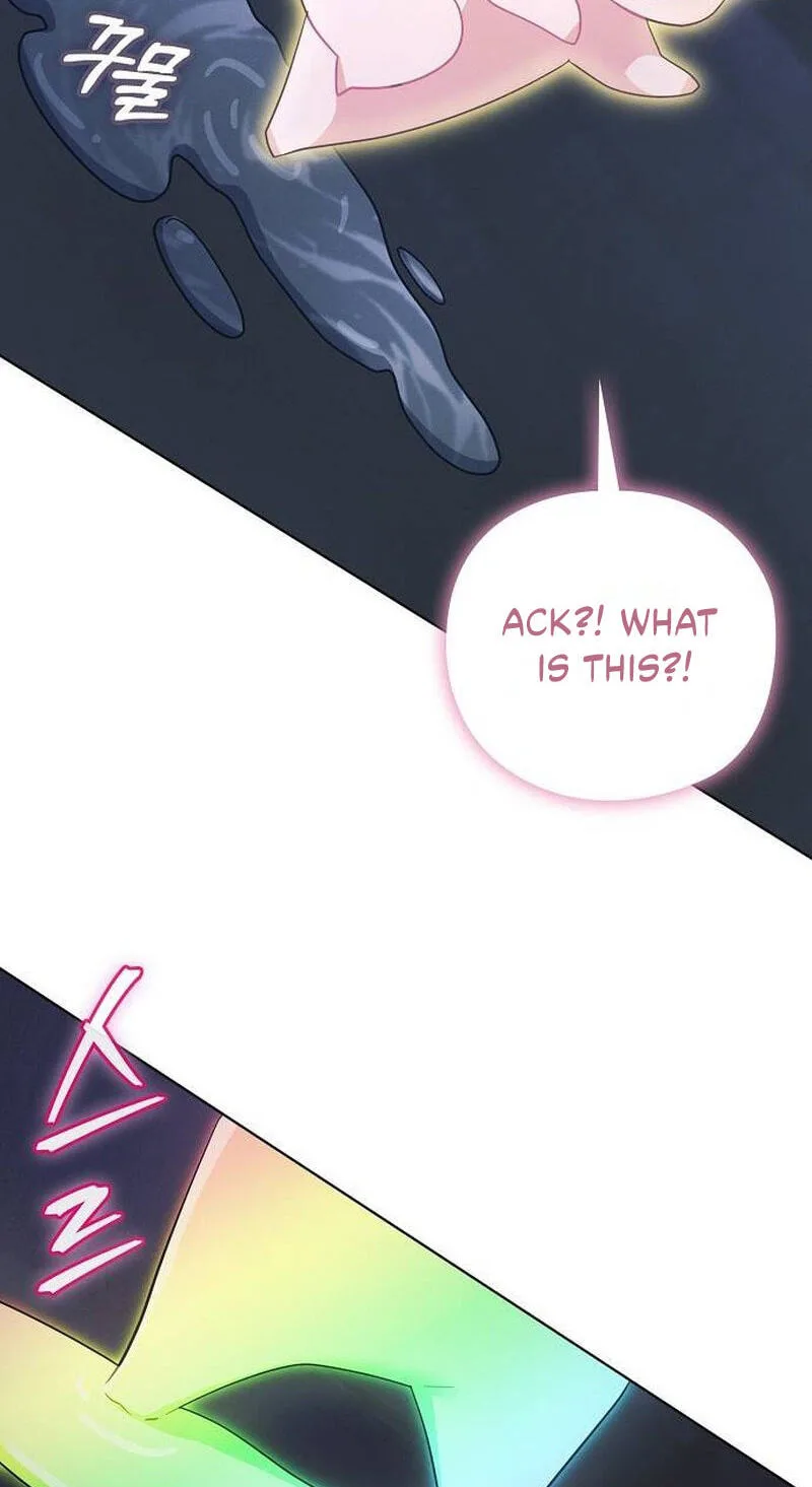 No Benefits for theReincarnated Chapter 67 page 89