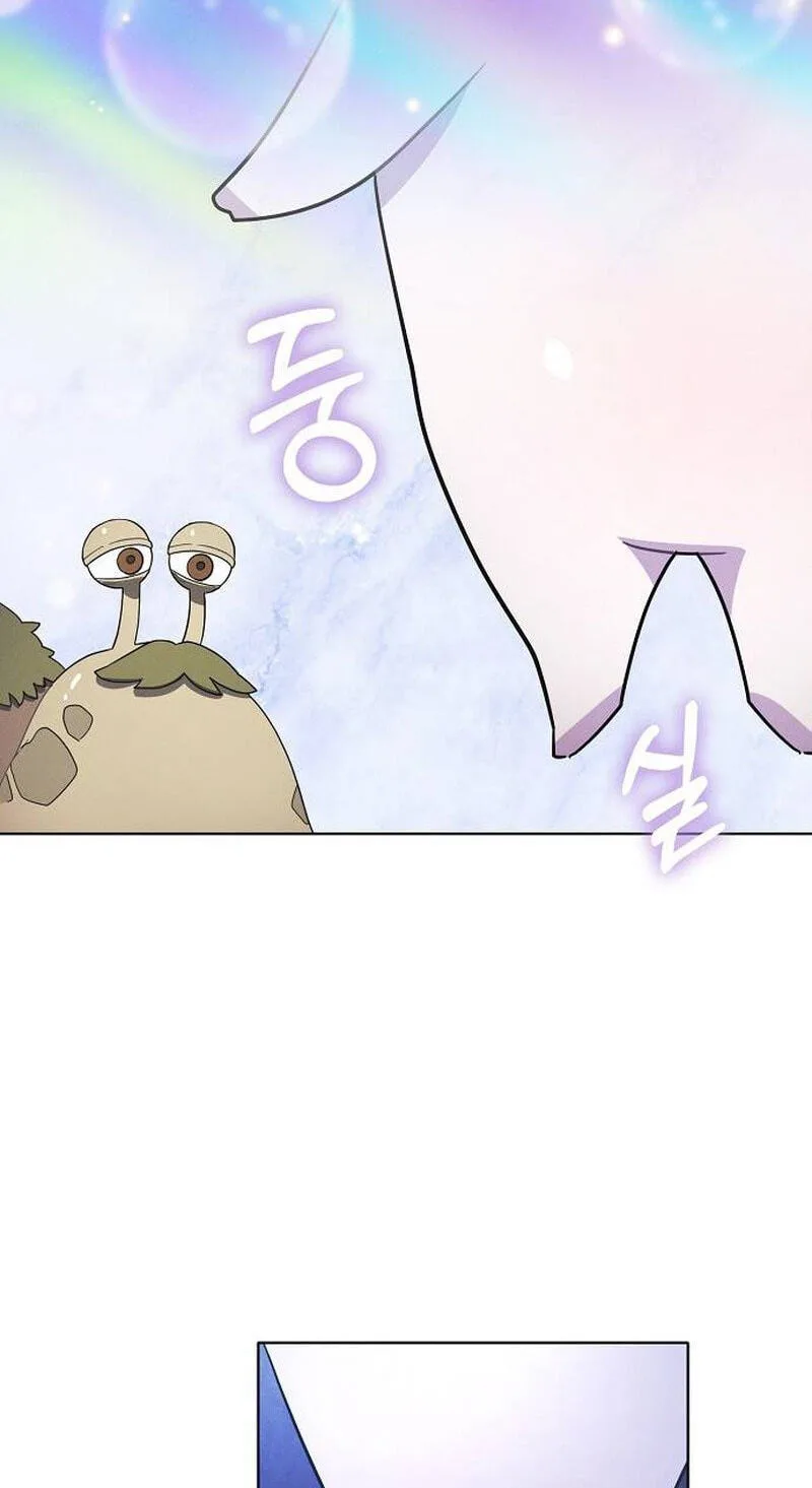 No Benefits for theReincarnated Chapter 67 page 93
