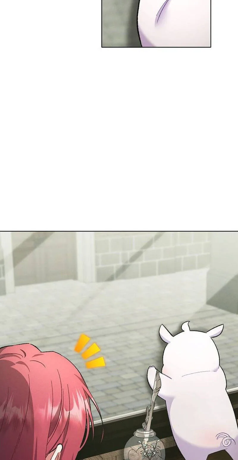 No Benefits for theReincarnated Chapter 68 page 29