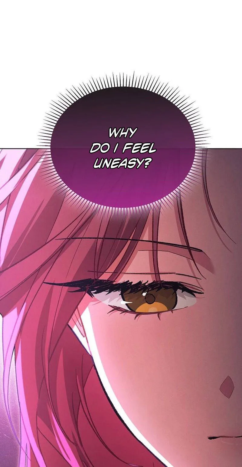 No Benefits for theReincarnated Chapter 68 page 49