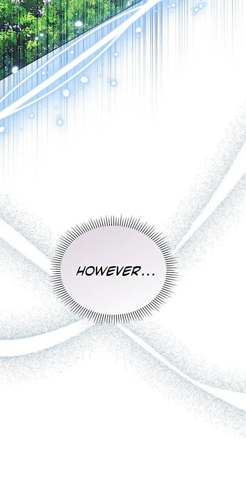 No Benefits for theReincarnated Chapter 68 page 48