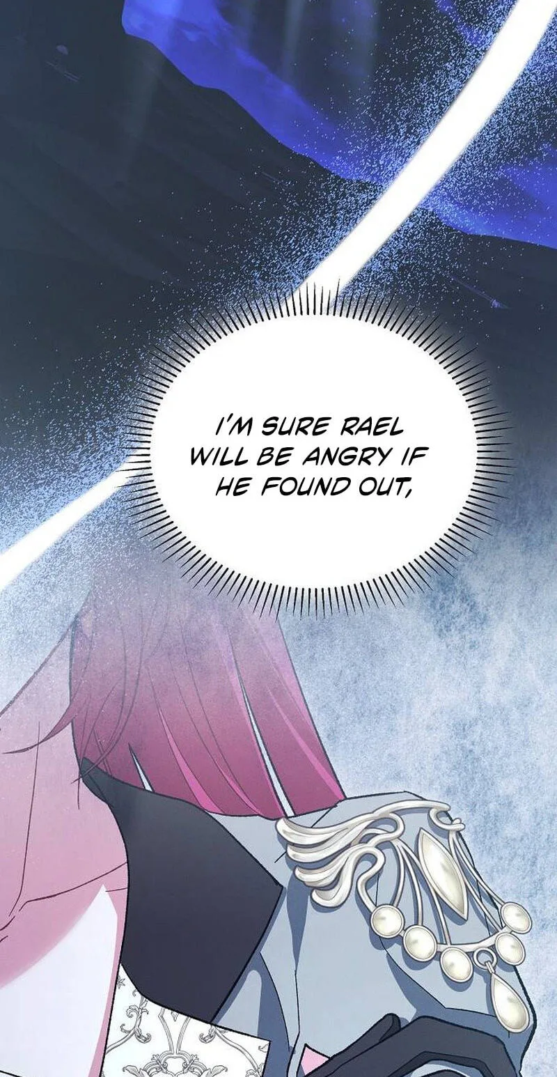 No Benefits for theReincarnated Chapter 68 page 52