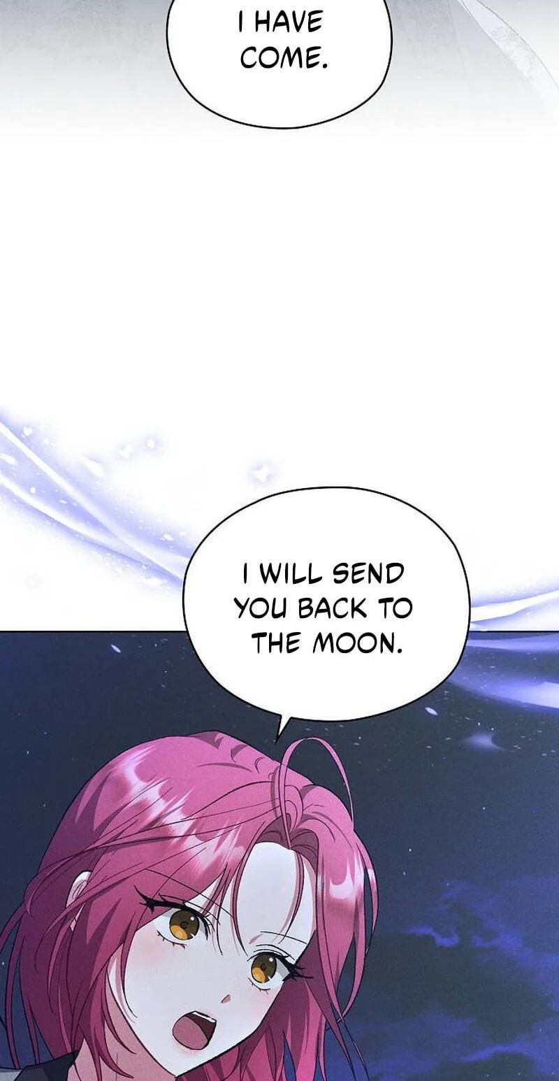 No Benefits for theReincarnated Chapter 68 page 64