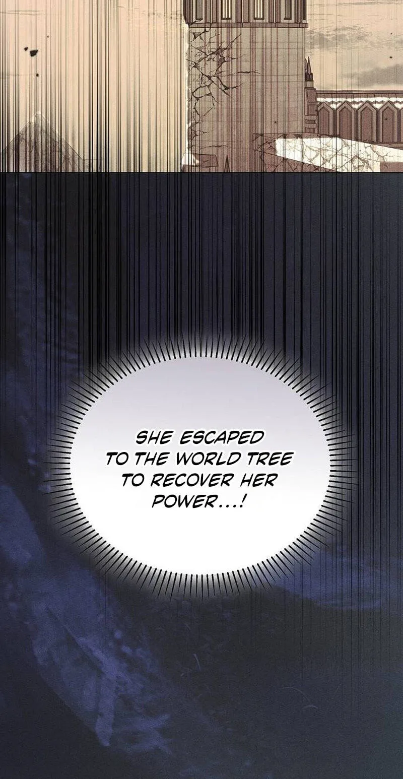 No Benefits for theReincarnated Chapter 68 page 77