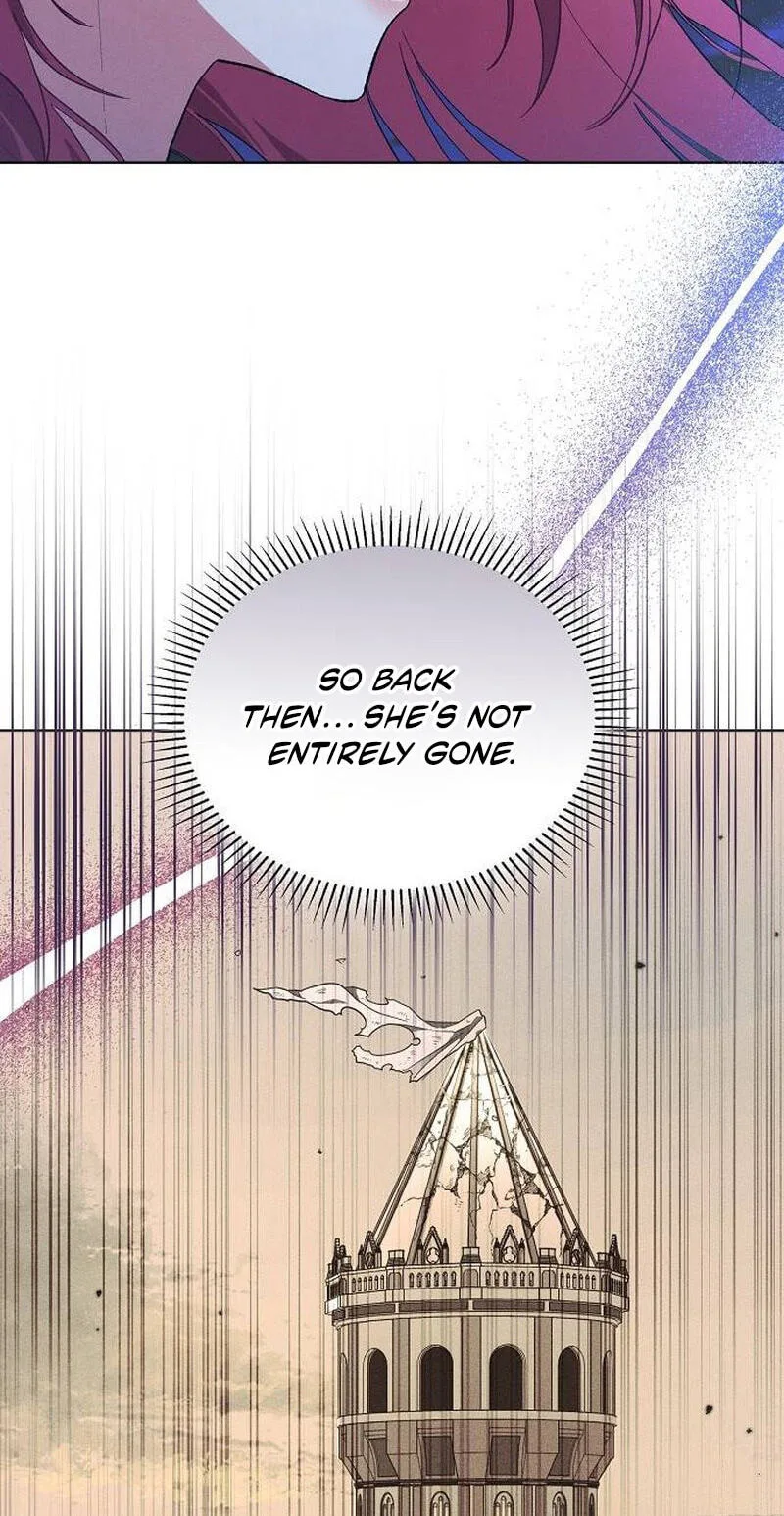 No Benefits for theReincarnated Chapter 68 page 76