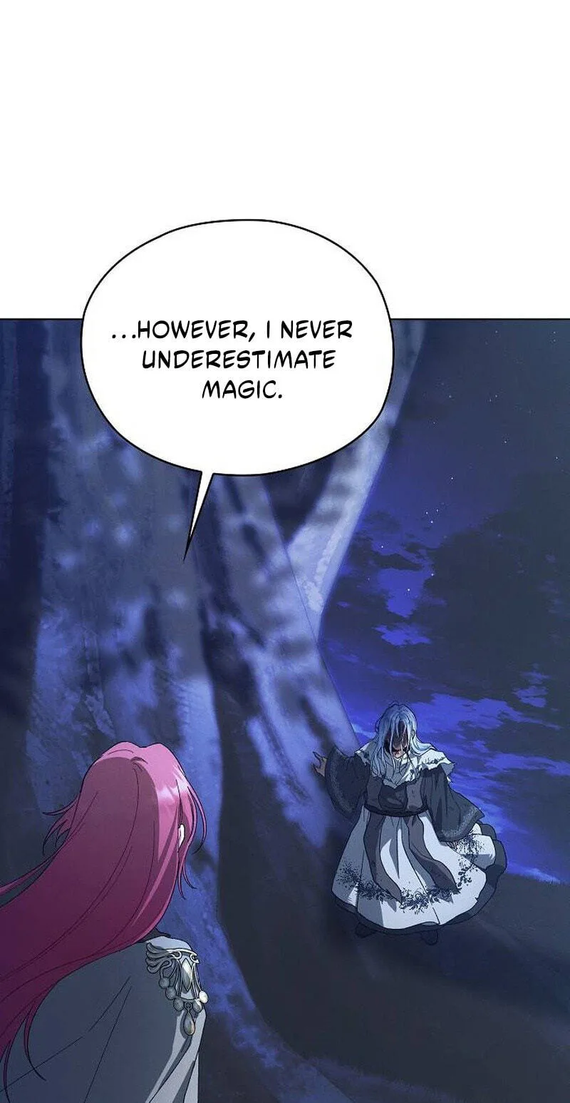 No Benefits for theReincarnated Chapter 68 page 80