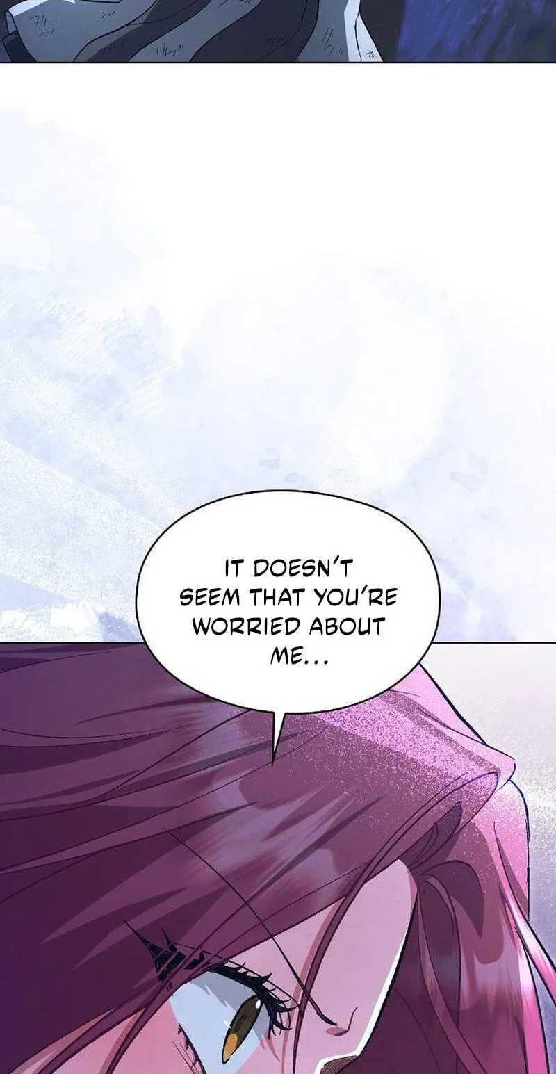 No Benefits for theReincarnated Chapter 68 page 85