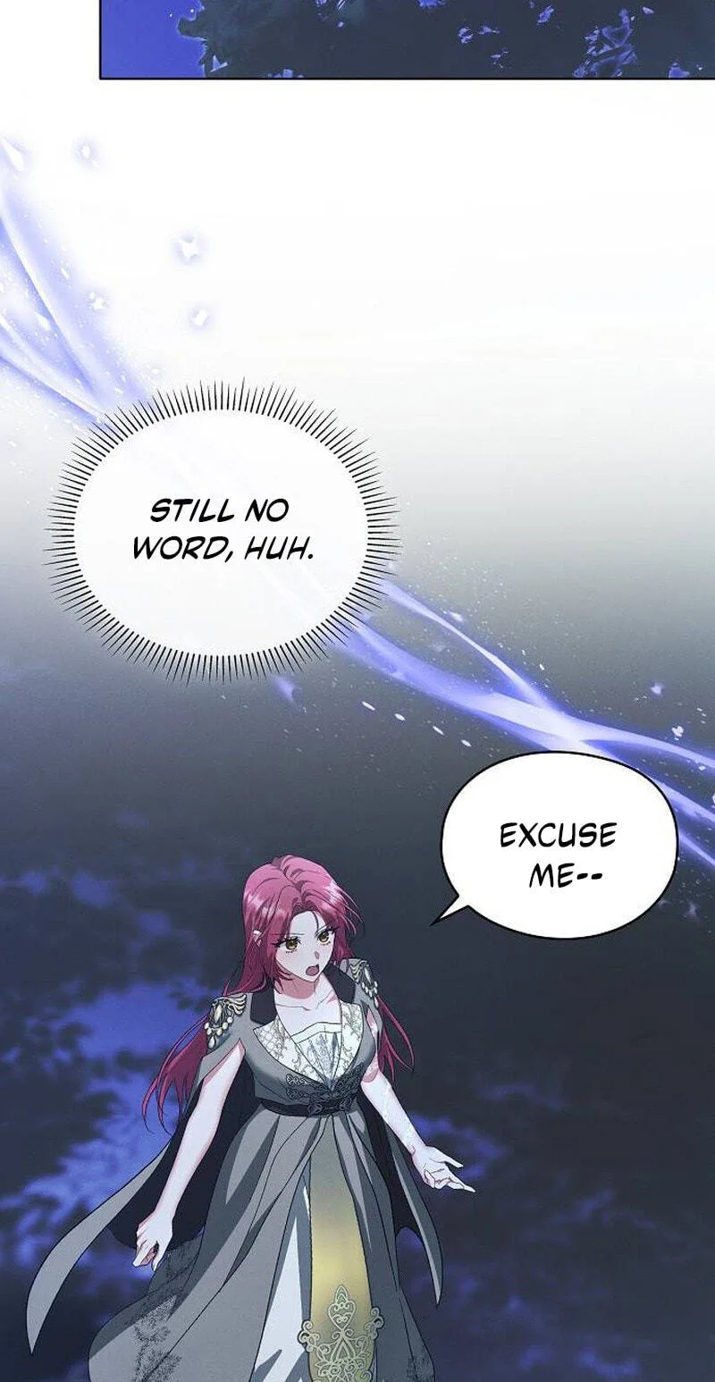 No Benefits for theReincarnated Chapter 68 page 66