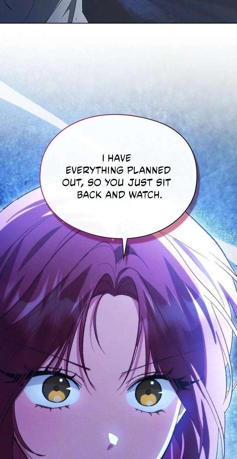 No Benefits for theReincarnated Chapter 68 page 81