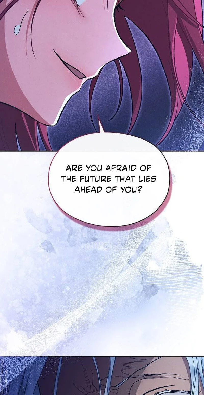 No Benefits for theReincarnated Chapter 68 page 86
