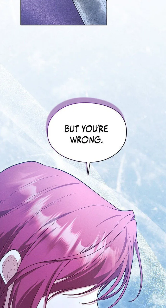 No Benefits for theReincarnated Chapter 69 page 19