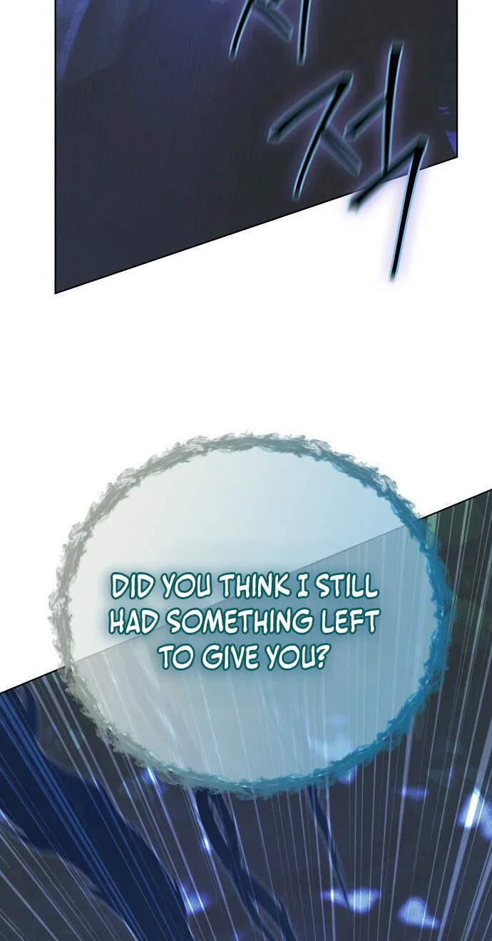 No Benefits for theReincarnated Chapter 69 page 5