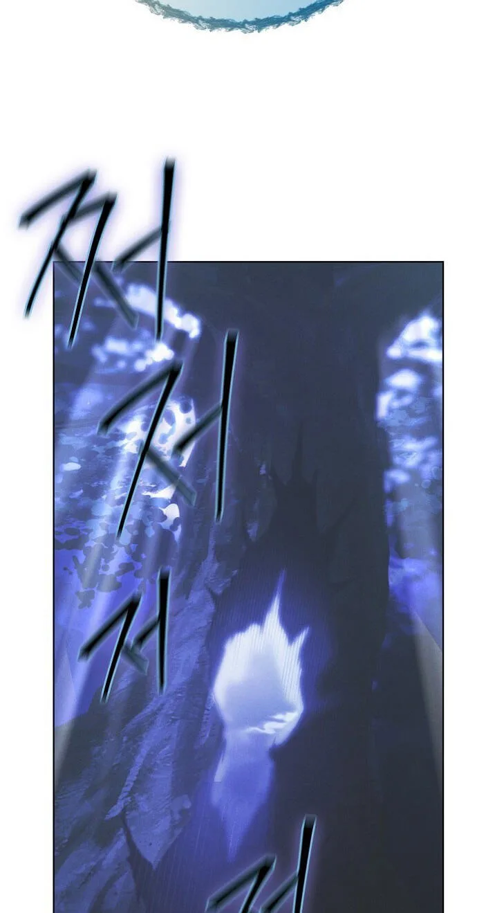 No Benefits for theReincarnated Chapter 69 page 4