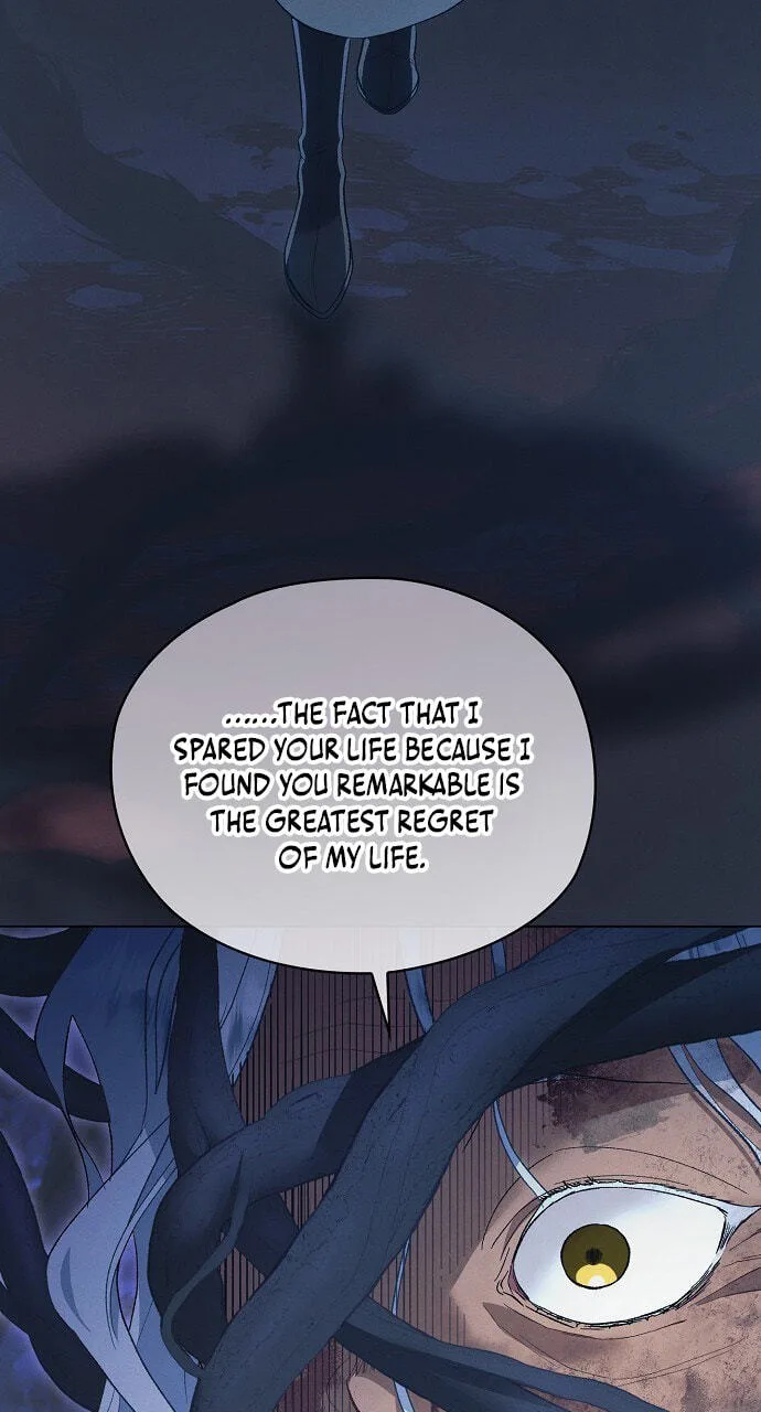 No Benefits for theReincarnated Chapter 69 page 16