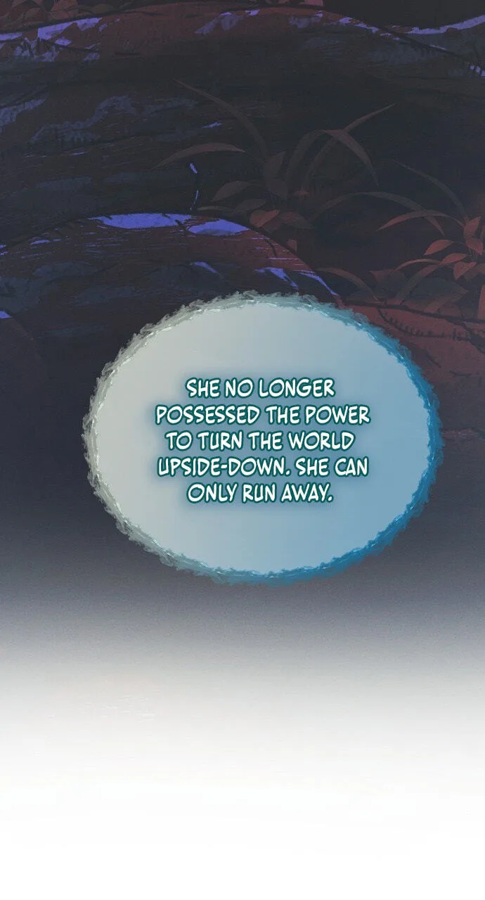 No Benefits for theReincarnated Chapter 69 page 40