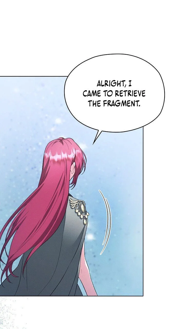No Benefits for theReincarnated Chapter 69 page 43