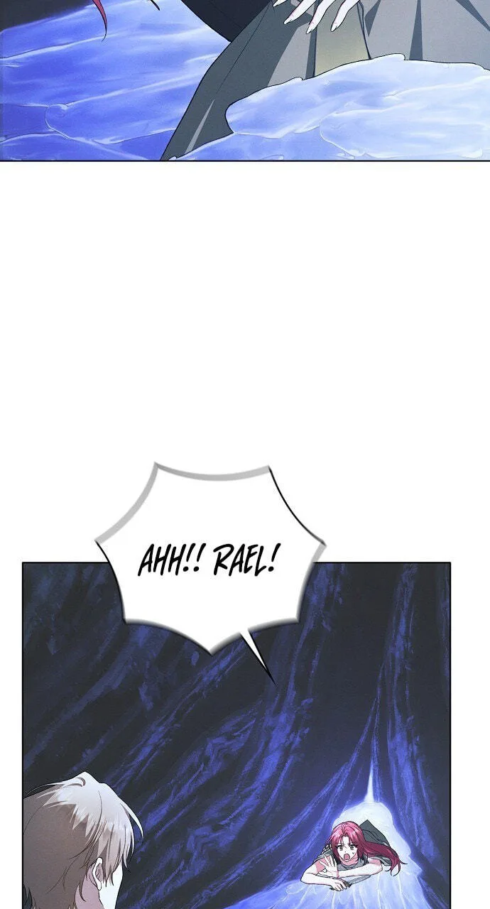 No Benefits for theReincarnated Chapter 69 page 76