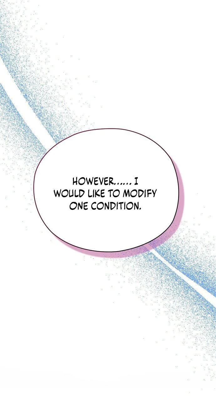 No Benefits for theReincarnated Chapter 69 page 44