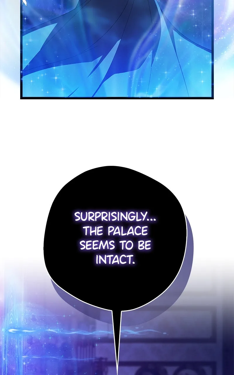No Benefits for theReincarnated Chapter 7 page 10