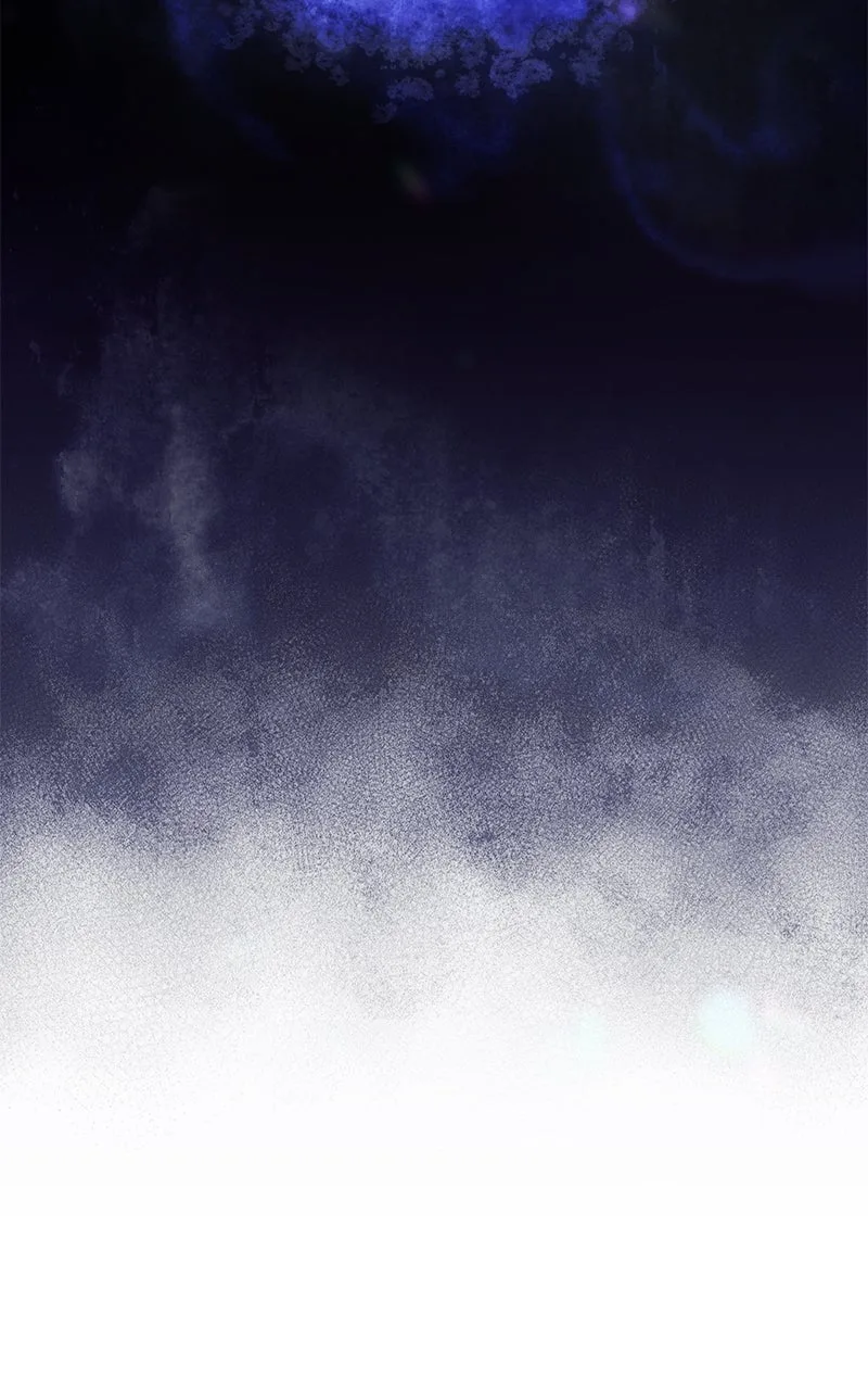 No Benefits for theReincarnated Chapter 7 page 24