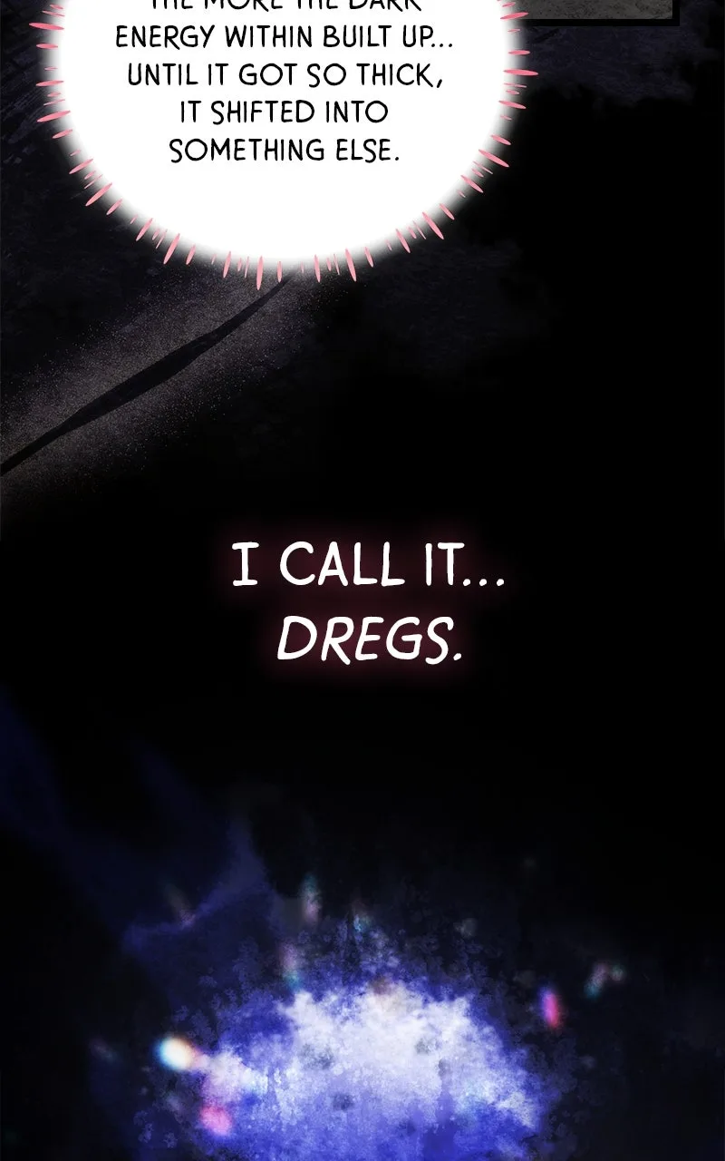 No Benefits for theReincarnated Chapter 7 page 23