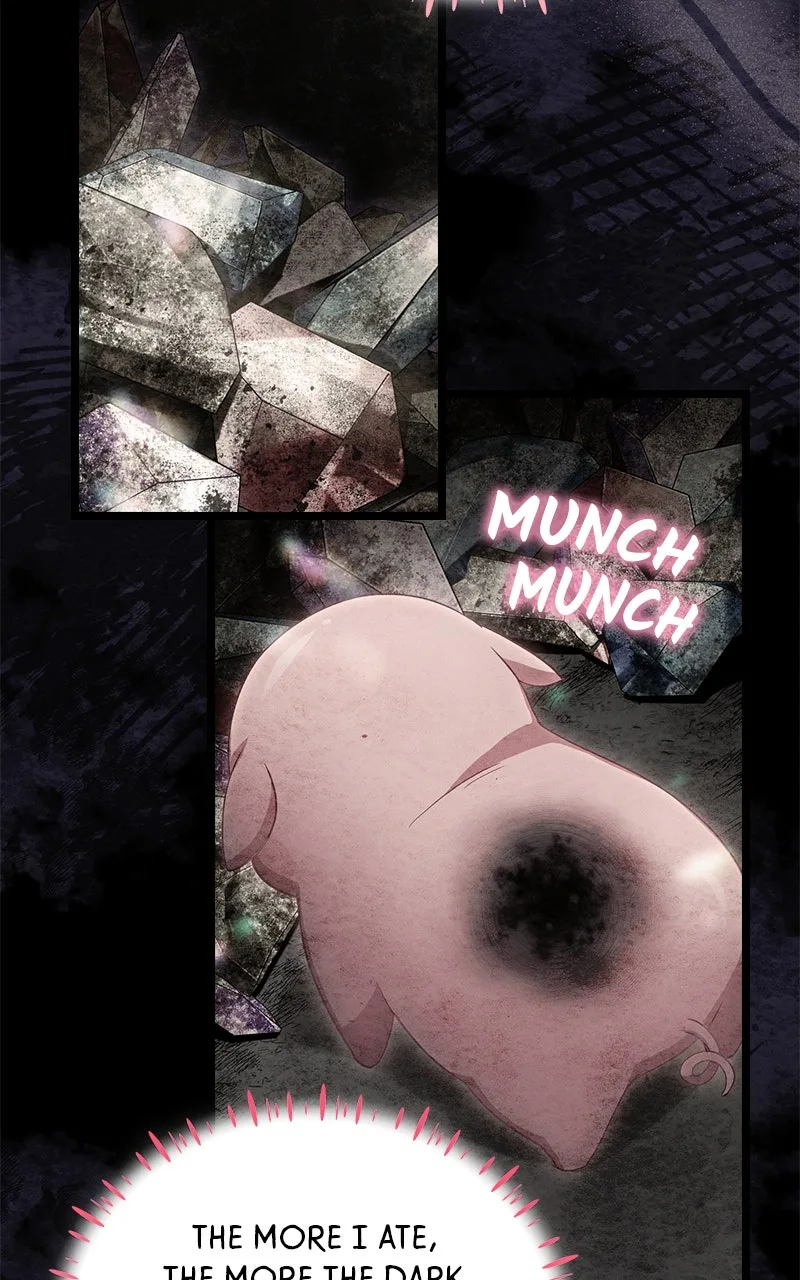 No Benefits for theReincarnated Chapter 7 page 22