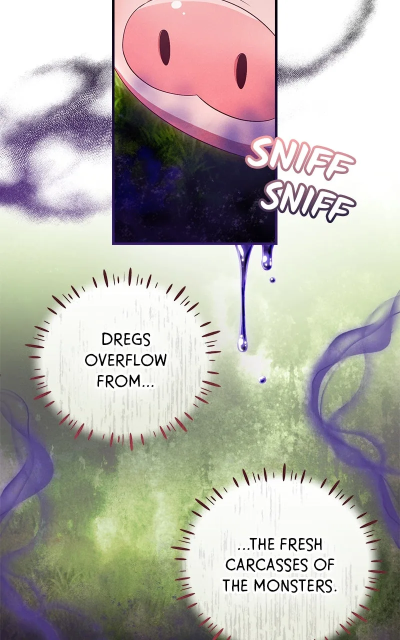 No Benefits for theReincarnated Chapter 7 page 29