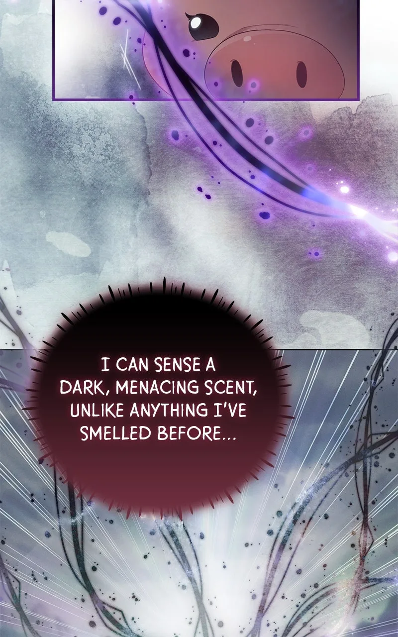 No Benefits for theReincarnated Chapter 7 page 36