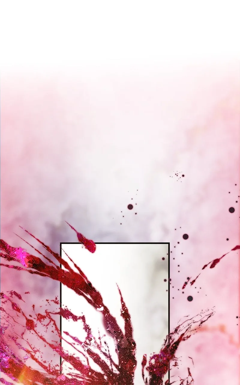 No Benefits for theReincarnated Chapter 7 page 38